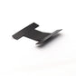 Marklin E204452 C Track Insulators /5
