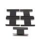 Marklin E204452 C Track Insulators /5