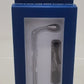 Walthers 949-4312 HO Scale Single-Arm Tear Drop Street Light