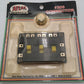 Atlas 205 HO Gauge 3 Position Slide Switch Controller
