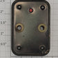 Lionel 88 O Gauge Early Boxed Momentary Normally Closed Directional Controller