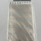City Classics 717 HO Scale Crooked and Uneven Window Blinds