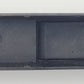 American Flyer 283T-1 Chicago and Northwestern Black Plastic Tender Shell