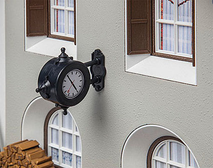 Pola 333220 G Wall-Mounted Clock