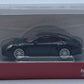 Herpa 028547 Porsche 911 Carrera 2