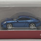 Herpa 038522 Porsche 911 Carrera 2 Coupe