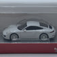 Herpa 038546 Porsche 911 Carrera 2