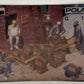 Pola 1877 G Scale Beer Crates & Bottles Building Kit