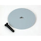 Estes 2241 Blast Deflector Plate