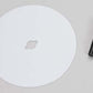 Estes 2241 Blast Deflector Plate