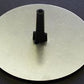 Estes 2241 Blast Deflector Plate