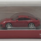 Herpa 028646 Porsche 911 Carrera 4