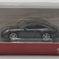 Herpa 038645 Porsche 911 Carrera 4