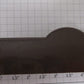 Lionel 5122-201 Brown Plain Switch Controller Cover