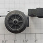 Lionel 41-50X Coupler Truck without Armature Plate