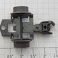 Lionel 41-50X Coupler Truck without Armature Plate