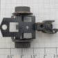 Lionel 41-50X Coupler Truck without Armature Plate
