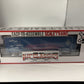 Scale Trains SXT1000 HO Boston & Maine Evans 5100 RBL 8' Double-Plug Boxcar #105