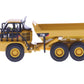 DieCast Masters 85130 1:87 Caterpillar 730 Articulated Dump Truck