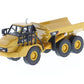 DieCast Masters 85130 1:87 Caterpillar 730 Articulated Dump Truck