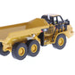 DieCast Masters 85130 1:87 Caterpillar 730 Articulated Dump Truck