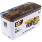 DieCast Masters 85130 1:87 Caterpillar 730 Articulated Dump Truck