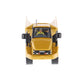 DieCast Masters 85130 1:87 Caterpillar 730 Articulated Dump Truck