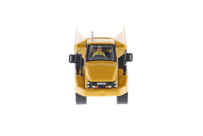 DieCast Masters 85130 1:87 Caterpillar 730 Articulated Dump Truck