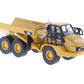 DieCast Masters 85130 1:87 Caterpillar 730 Articulated Dump Truck
