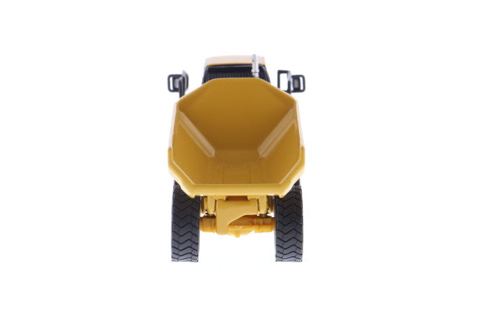 DieCast Masters 85130 1:87 Caterpillar 730 Articulated Dump Truck