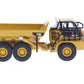DieCast Masters 85130 1:87 Caterpillar 730 Articulated Dump Truck