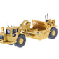 DieCast Masters 85134 1:87 Caterpillar 627G Scraper Construction Vehicle
