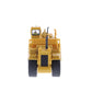 DieCast Masters 85134 1:87 Caterpillar 627G Scraper Construction Vehicle