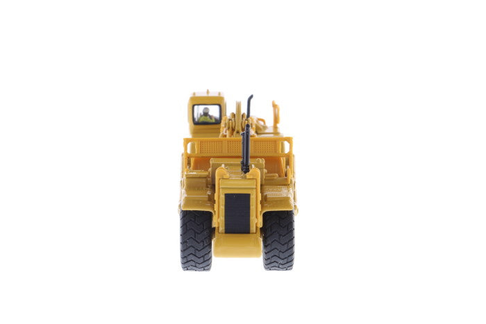 DieCast Masters 85134 1:87 Caterpillar 627G Scraper Construction Vehicle