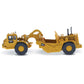 DieCast Masters 85134 1:87 Caterpillar 627G Scraper Construction Vehicle