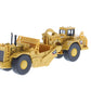 DieCast Masters 85134 1:87 Caterpillar 627G Scraper Construction Vehicle