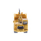 DieCast Masters 85134 1:87 Caterpillar 627G Scraper Construction Vehicle