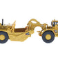 DieCast Masters 85134 1:87 Caterpillar 627G Scraper Construction Vehicle