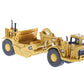 DieCast Masters 85134 1:87 Caterpillar 627G Scraper Construction Vehicle