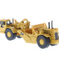 DieCast Masters 85134 1:87 Caterpillar 627G Scraper Construction Vehicle
