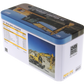 DieCast Masters 85177 1:87 Caterpillar M318D Wheel Excavator Diecast Model