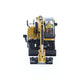DieCast Masters 85177 1:87 Caterpillar M318D Wheel Excavator Diecast Model
