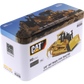DieCast Masters 85209 1:87 Caterpillar D9T Track-Type Tractor Diecast Model