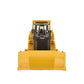 DieCast Masters 85209 1:87 Caterpillar D9T Track-Type Tractor Diecast Model
