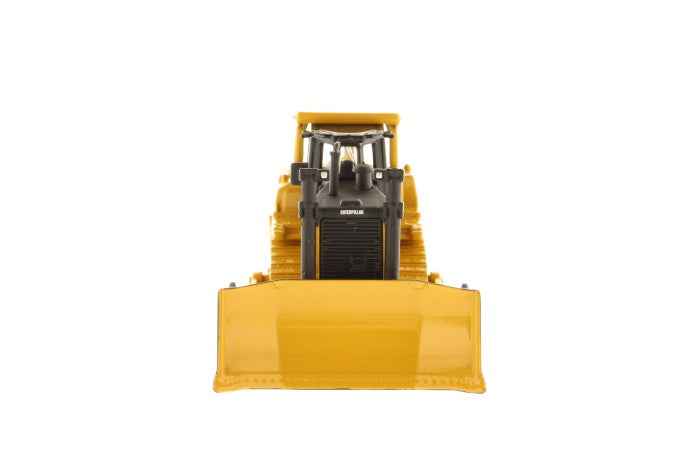 DieCast Masters 85209 1:87 Caterpillar D9T Track-Type Tractor Diecast Model