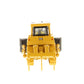 DieCast Masters 85209 1:87 Caterpillar D9T Track-Type Tractor Diecast Model