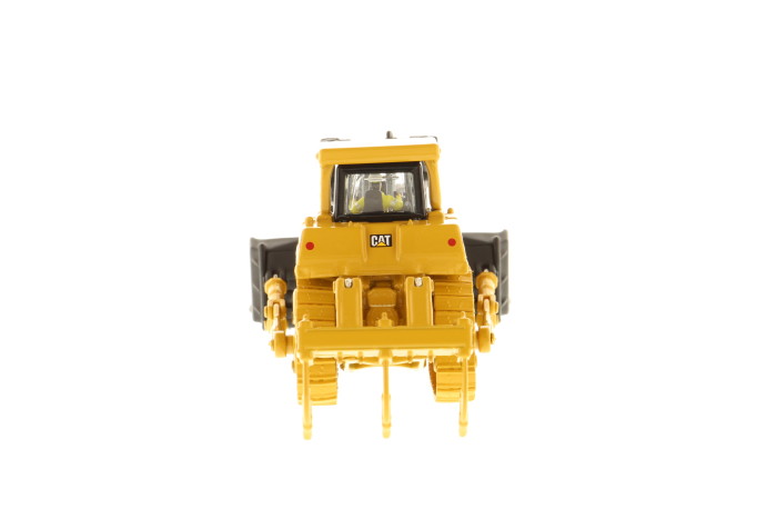 DieCast Masters 85209 1:87 Caterpillar D9T Track-Type Tractor Diecast Model