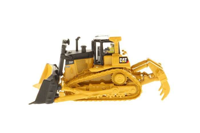 DieCast Masters 85209 1:87 Caterpillar D9T Track-Type Tractor Diecast Model