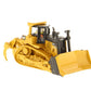 DieCast Masters 85209 1:87 Caterpillar D9T Track-Type Tractor Diecast Model