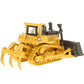 DieCast Masters 85209 1:87 Caterpillar D9T Track-Type Tractor Diecast Model